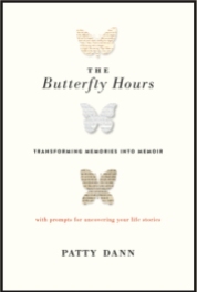Butterfly_Hours_Postcard_2_Quotes
