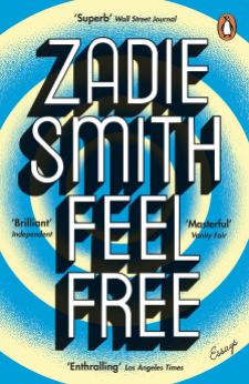 feel-free-zadie